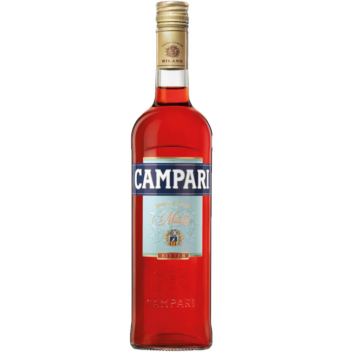 Campari 700ml