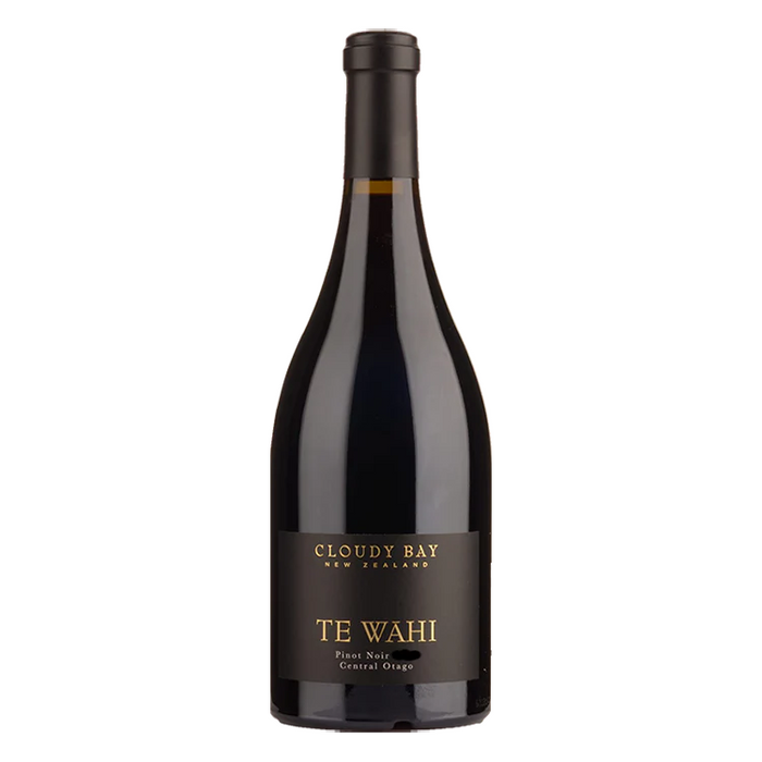 Cloudy Bay Te Wahi 2019 750ml