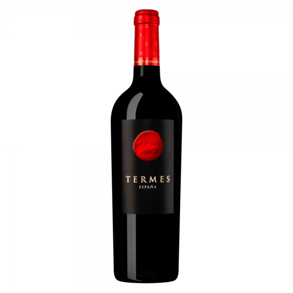 Bodega Numanthia Termes 2019 750ml