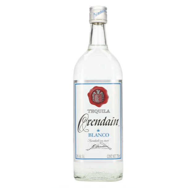 Orendain Blanco 750ml