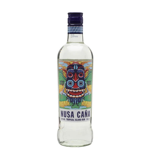 Nusa Caña 700ml