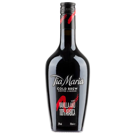 Tia Maria Coffee Liqueur 700ml