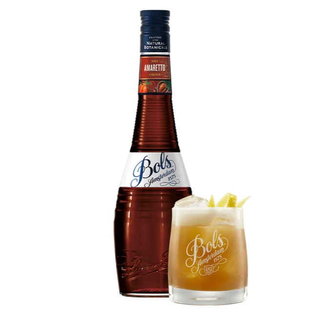 Bols Amaretto 700ml