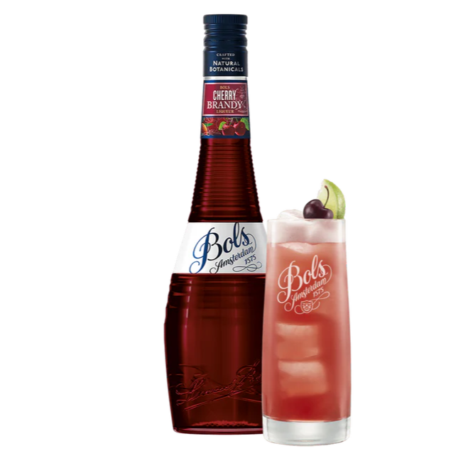 Bols Cherry Brandy 700ml