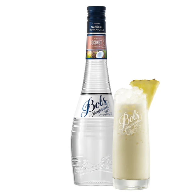 Bols Coconut 700ml