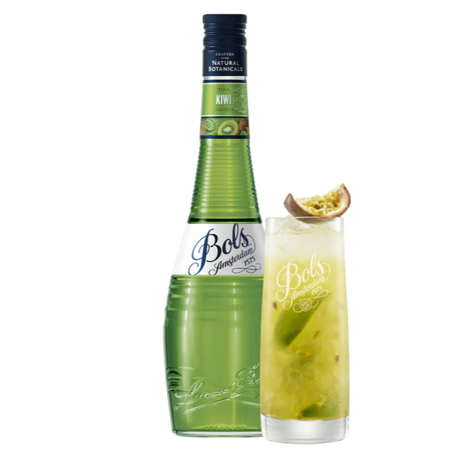 Bols Kiwi 700ml