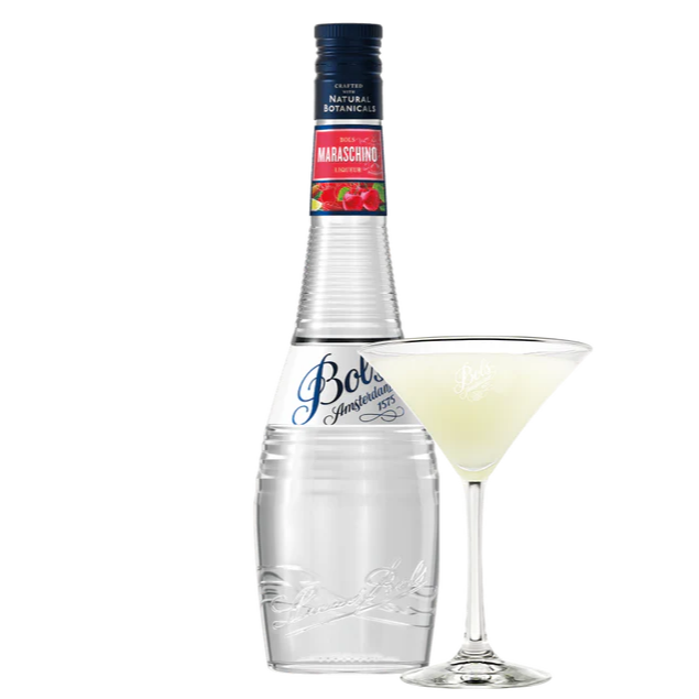 Bols Maraschino 700ml