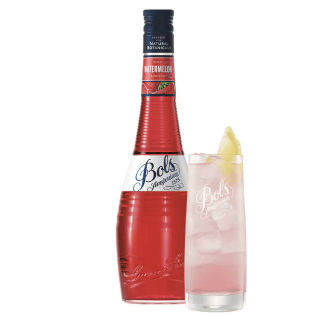 Bols Watermelon 700ml