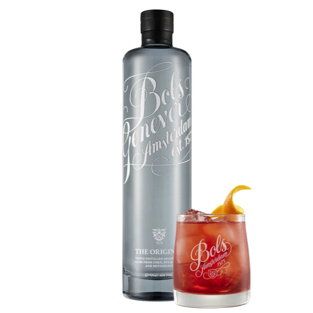 Bols Genever 700ml