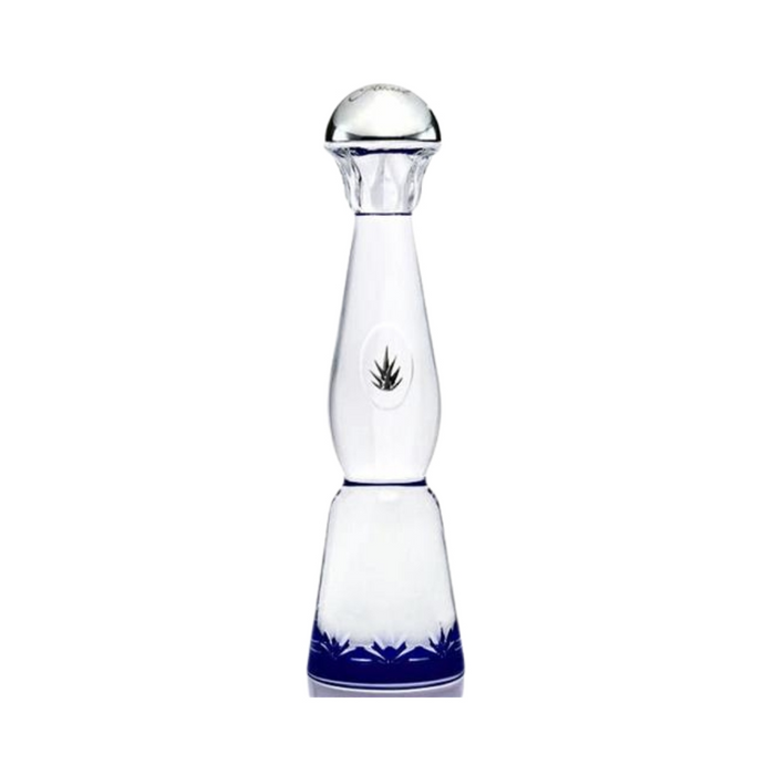 Clase Azul Plata 750ml