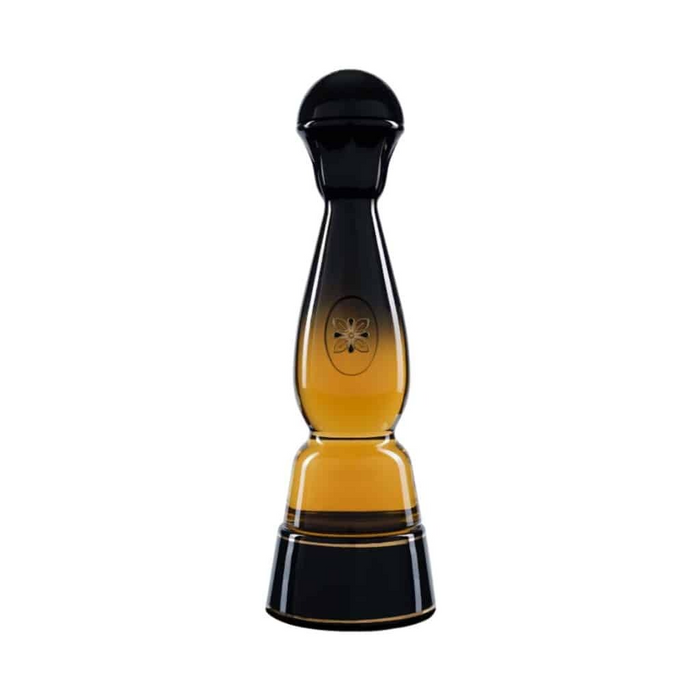 Clase Azul Gold 750ml