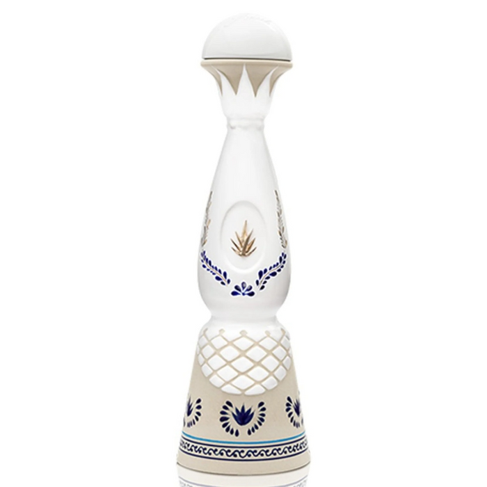 Clase Azul Anejo 750ml