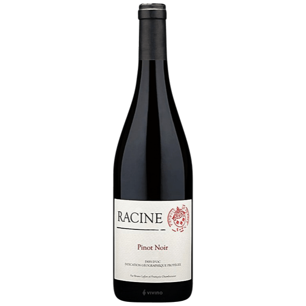 Racina Pinot Noir Reserve 2020 VQA 750ml