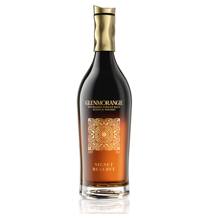 Glenmorangie Signet Reserve 700ml