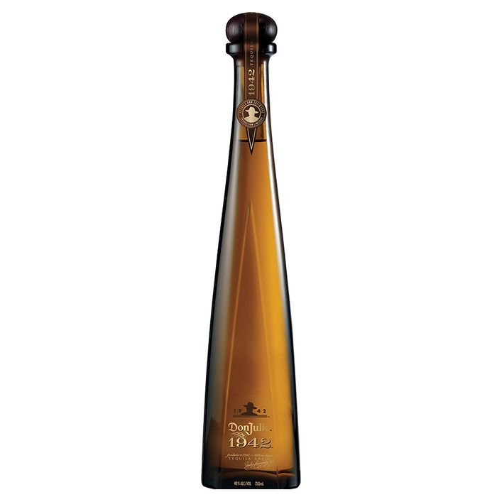 Don Julio 1942 Tequila 750ml