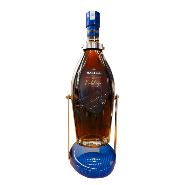 Martell Noblige 3L (Cradle)