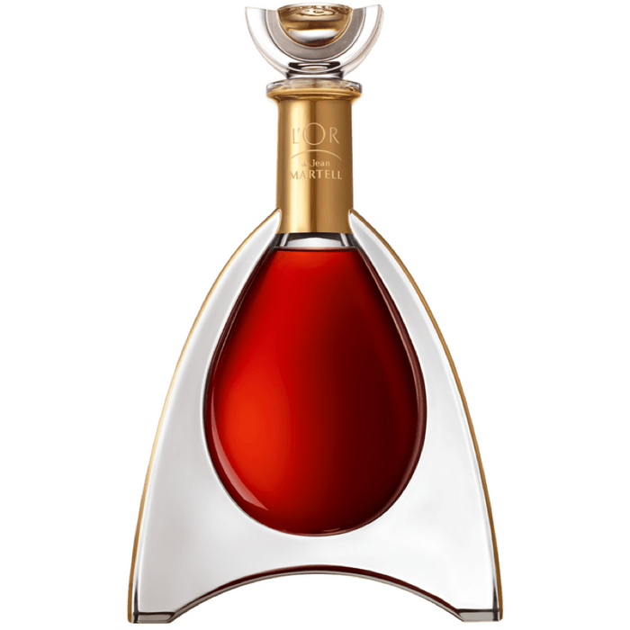 Martell L'Or de Jean 700ml