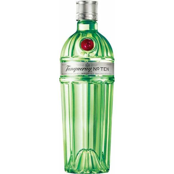 Tanqueray Ten Gin 700ml