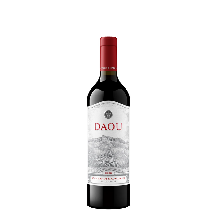 DAOU Discovery Cabernet Sauvignon