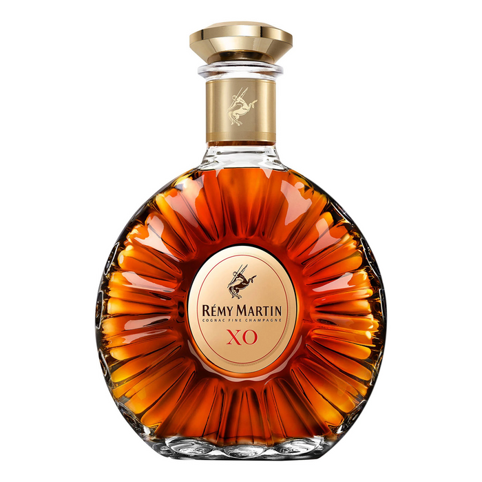 Remy Martin Betrothal Guo Dai Li (過大禮) Twin Bottle Giftset (Cognac)