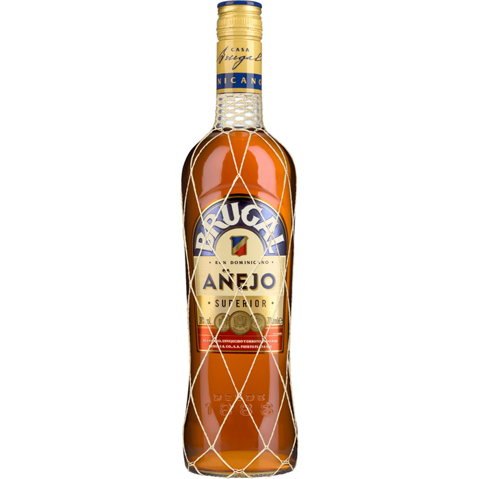 Brugal Anejo 700ml