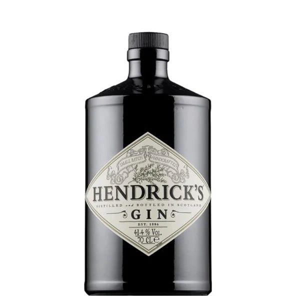Gin Christmas Gift Set B