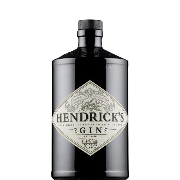 Hendricks Gin 700ml