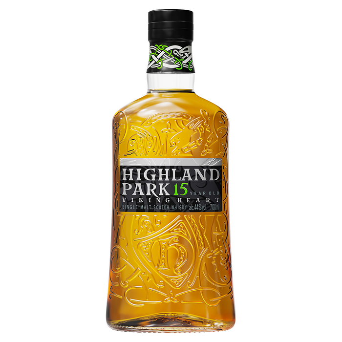 Highland Park 15 Years 700ml