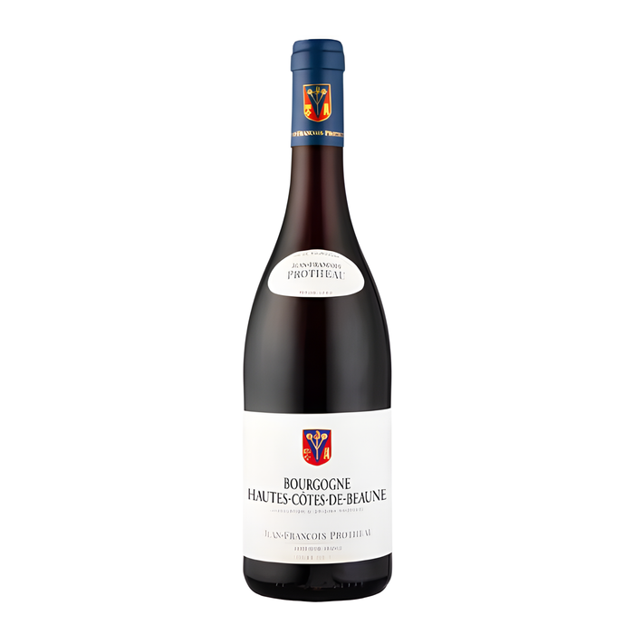 JF Protheau Bourgogne Hautes-Cotes-De-Beaune Rogue 750ml