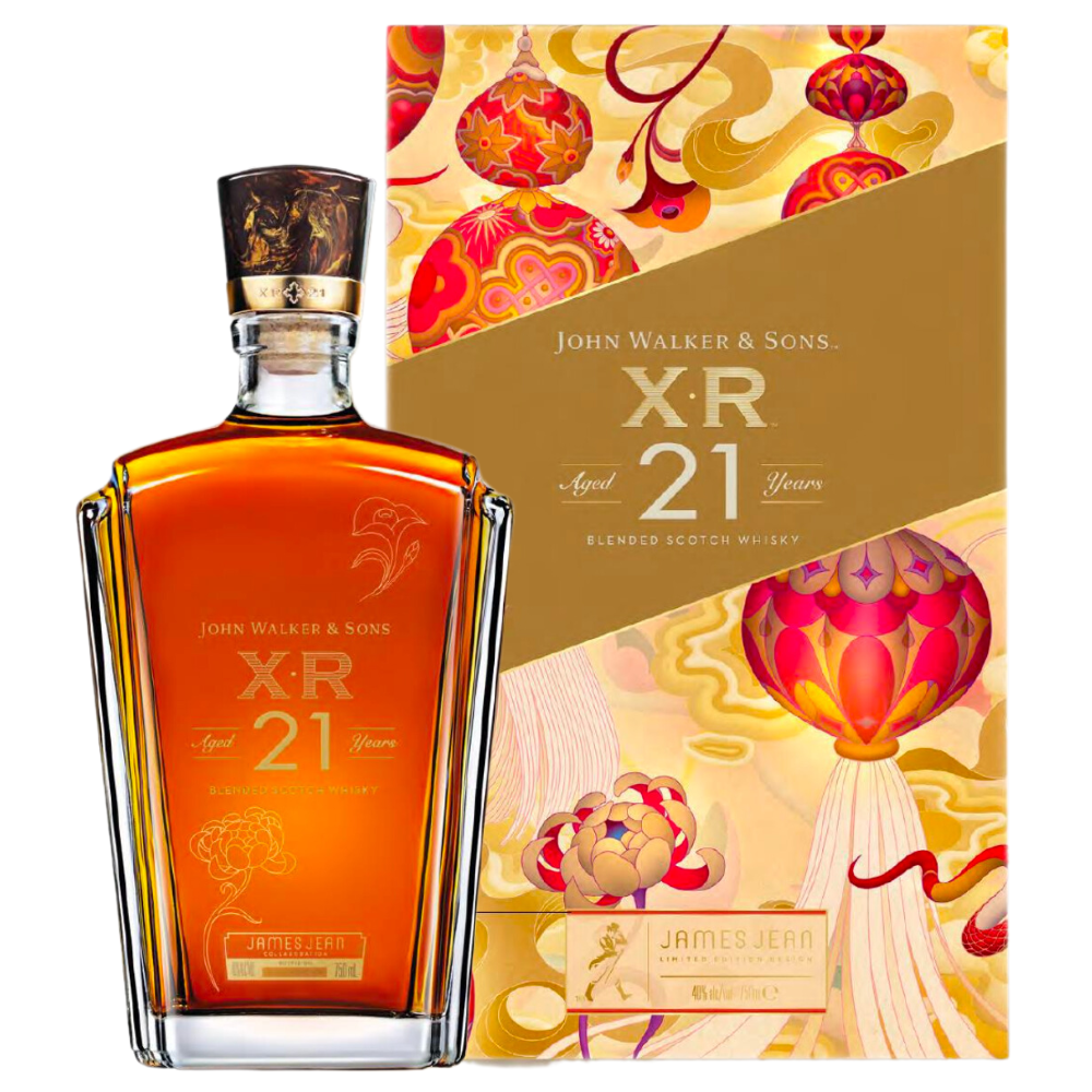 Johnnie_Walker_XR_21_Years_Jam