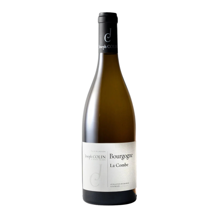 Joseph Colin Bourgogne Les Hauts de la Combe 2023 750ml
