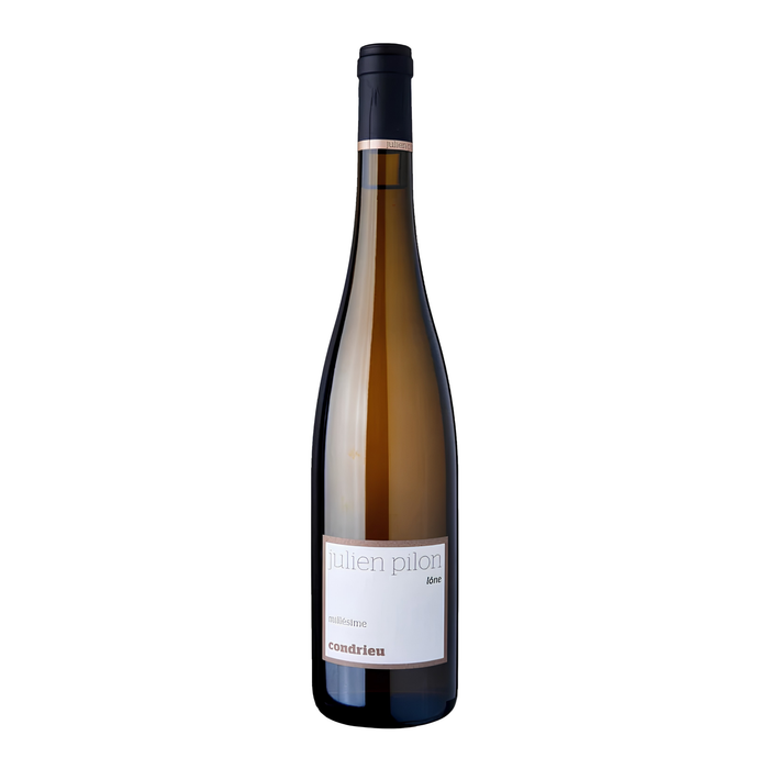 Julien Pilon Condrieu Lone 2022 750ml