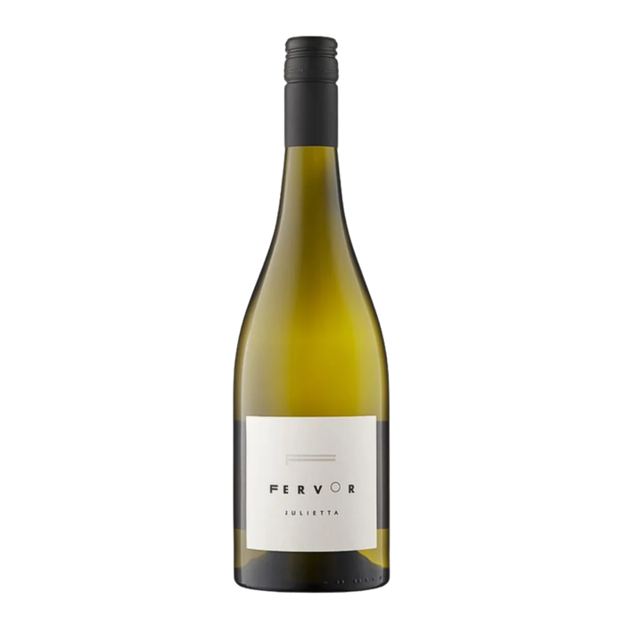 Julietta Chardonnay 2022 750ml