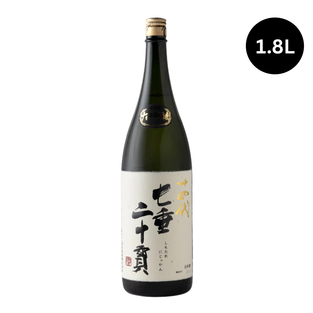 新品☆TADASHI SHIJO サイズ4【T42】 新品☆TADASHI SHIJO サイズ4【T42】 【公式通販】