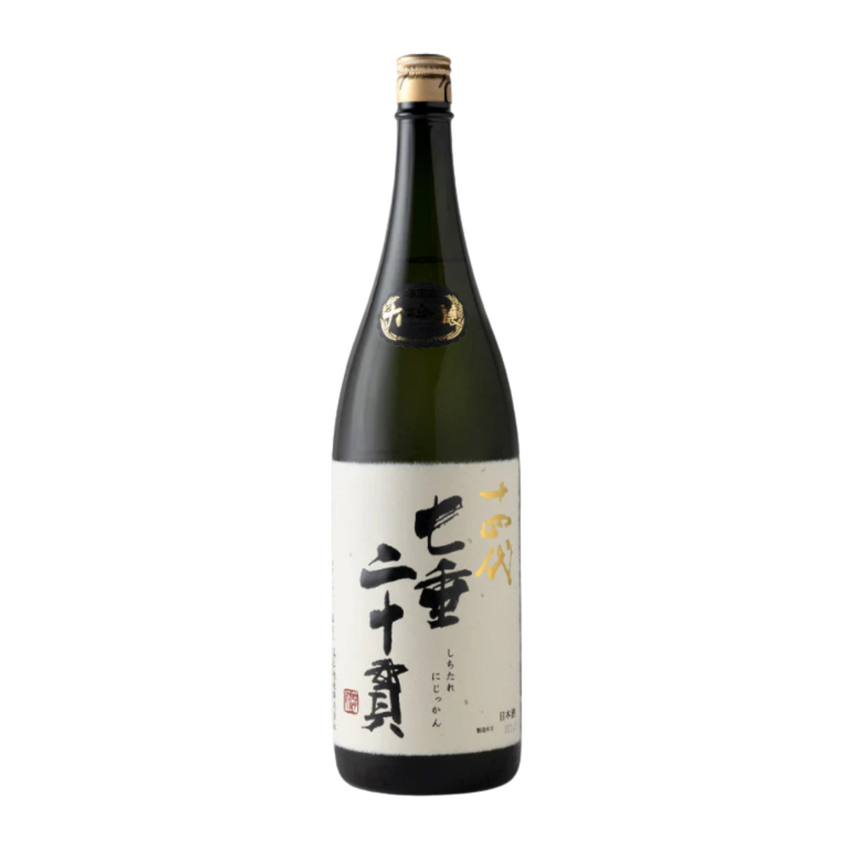 Rus ayolining erotik fotosessiyasi Porno Laura dvigateli