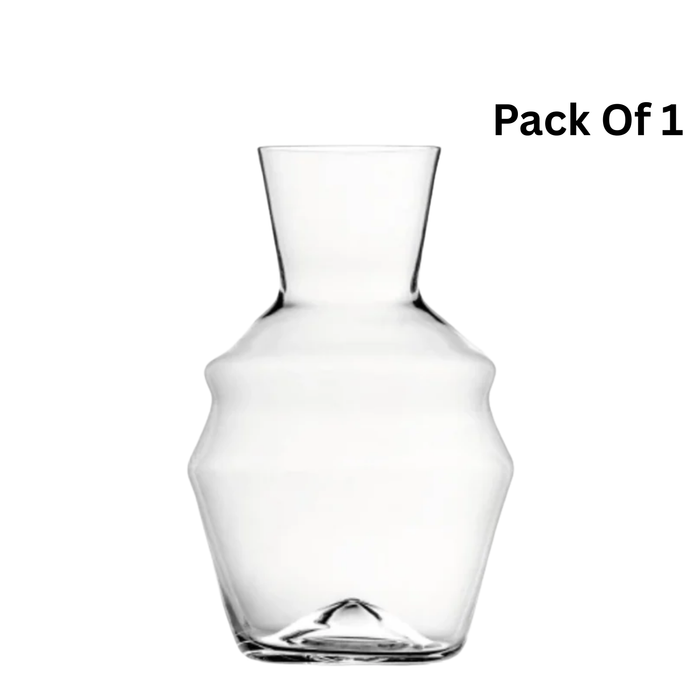 Kalyke Premium Crystal Decanter 1500ml