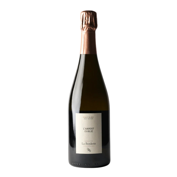 La Borderie L'Arpent Oublie NV 750ml