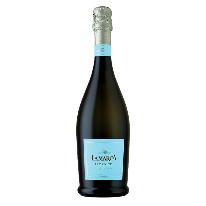 La Marca Prosecco