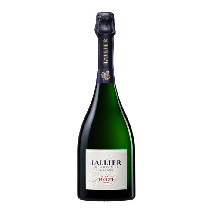 Champagne Brut Christmas Gift Set C