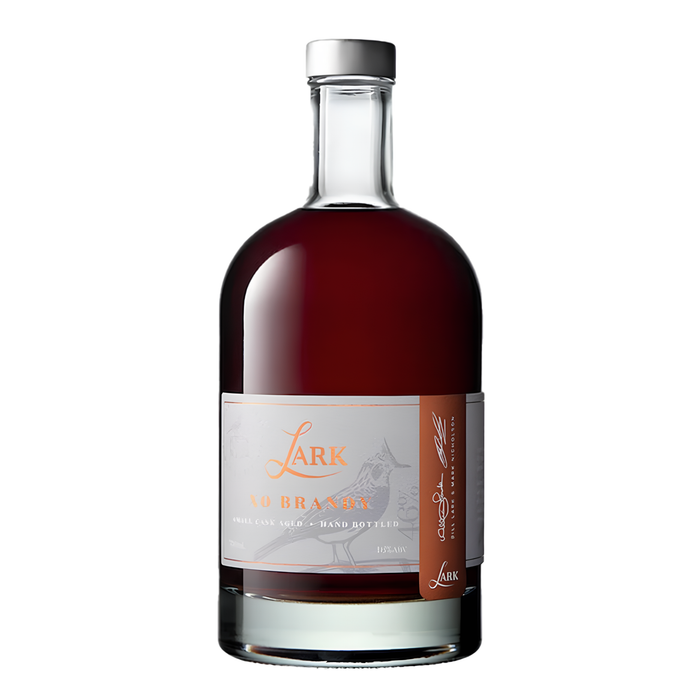 Lark XO Brandy 700ml