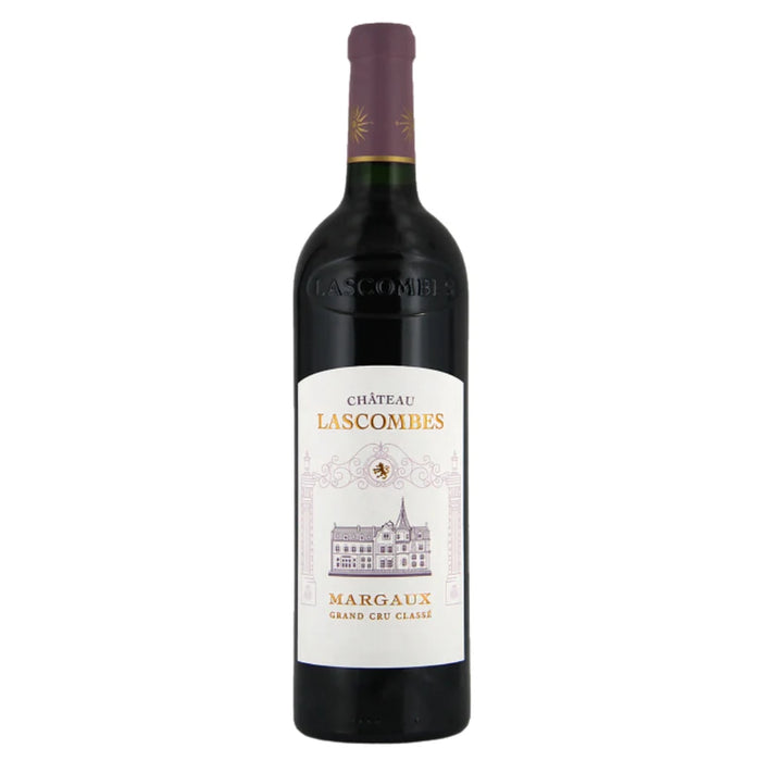 Prestige Wine Christmas Gift Set C