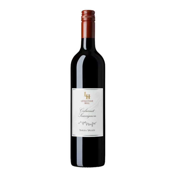 Levantine Hill Estate Range Cabernet Sauvignon 2020 750ml