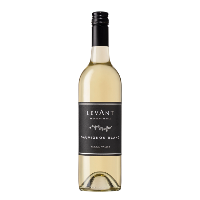 Levantine Hill Levant Sauvignon Blanc 2024 750ml