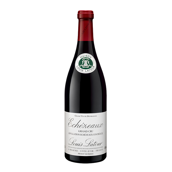Louis Latour Echezeaux Grand Cru 2019 750ml