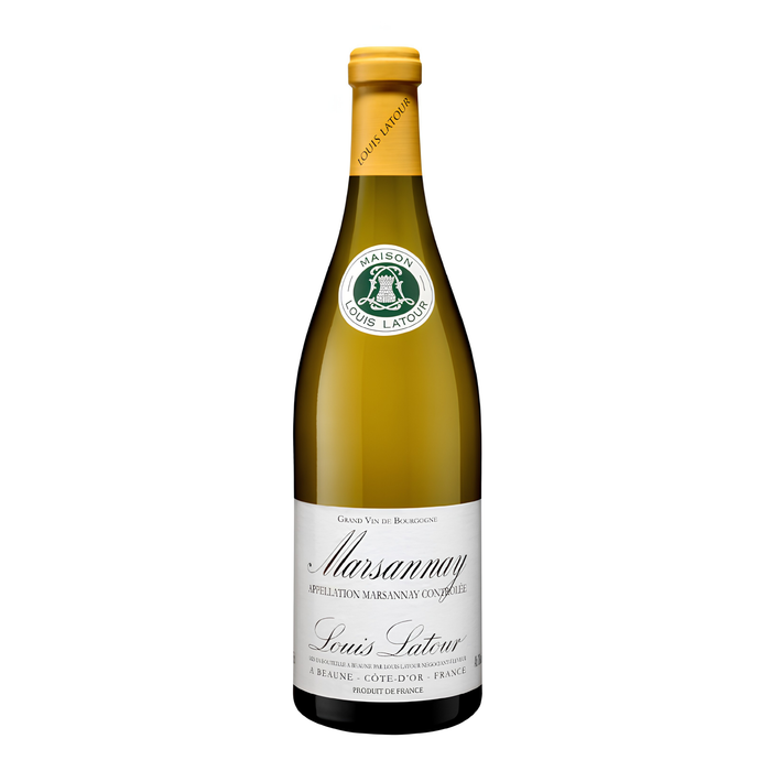 Louis Latour Marsannay Blanc 2022 750ml