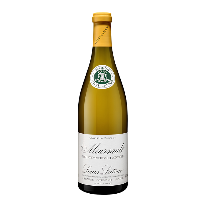 Louis Latour Meursault Blanc 2024 750ml