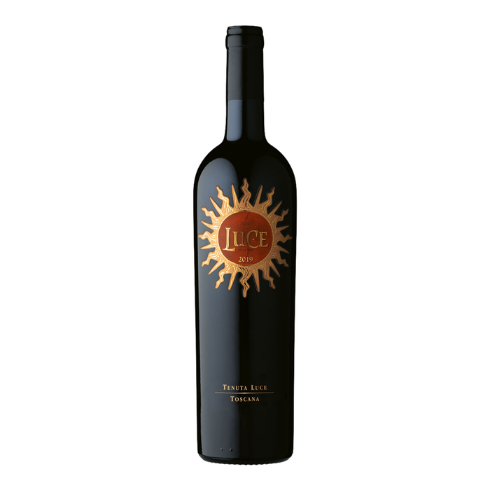 Luce 2019 750ml