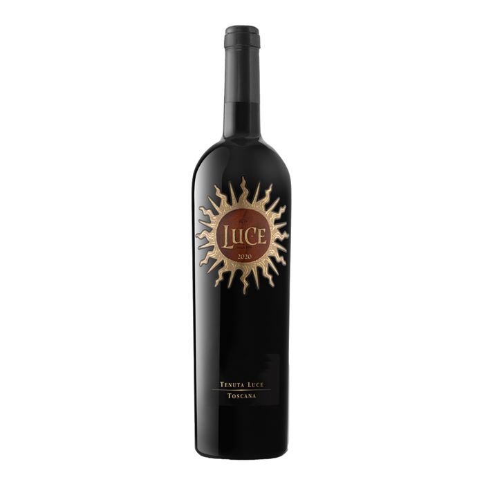 Luce 2020 750ml