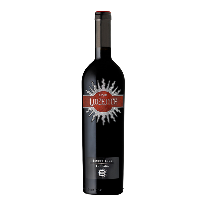 Luce Lucente 2022 750ml