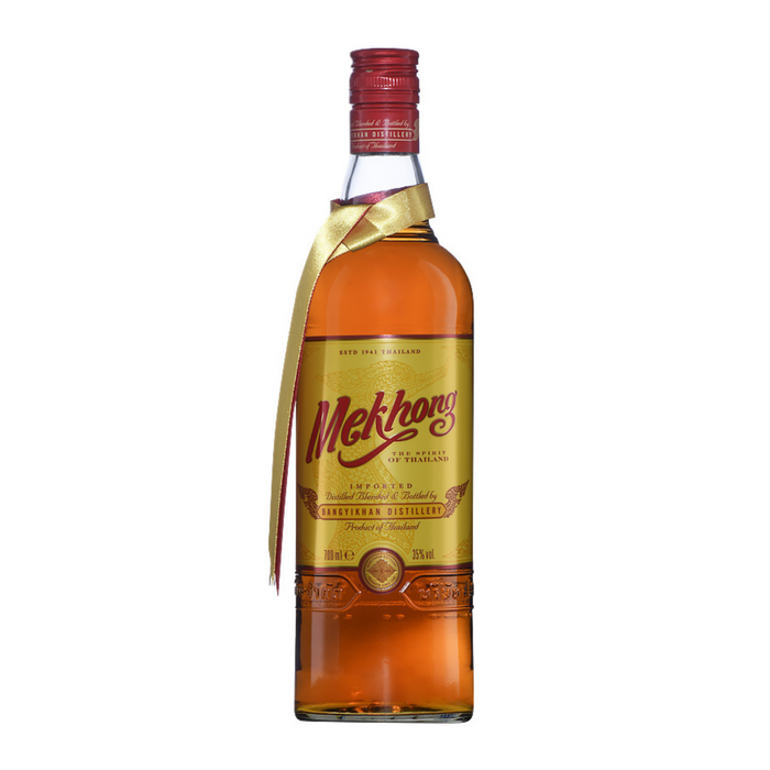 MEKHONG Spirit of Thailand 700ml